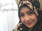 Mau Kulit Sekinclong Nagita Slavina? Nggak Perlu Perawatan Berbahaya, Pakai Bahan Herbal Ini Girls!