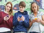 Mayoritas Anak Muda di Amerika Ternyata Menggunakan Merek Smartphone Ini