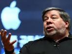 Mengejutkan! Begini Prediksi Pendiri Apple tentang Masa Depan, dari Komunikasi Alien hingga 3 Raksasa Teknologi yang Berjaya di Tahun 2075