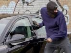 Modus Pencurian Mobil Terbaru Nih! Hati - Hati Dengan Uang Koin!