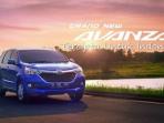 Nggak di Dunia Nyata Saja, Avanza Juga Mendominasi Penjualan Mobil MPV di Dunia Maya Lo