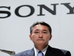 Pengakuan Mengejutkan, Bos Sony Pesimis Gak Akan Menang Melawan Apple dan Samsung! Kenapa Ya?