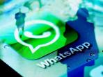 Pingin Bobol Percakapan WhatsApp? Gak Perlu Repot, Cukup Hubungi Ini Saja Guys!