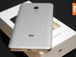Resmi Dirilis Di Indonesia, Berapa Harga Redmi Note 4?
