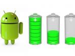 Smartphone Androidmu Boros Baterainya? Bisa Jadi Bug Aplikasi Ini Penyebabnya