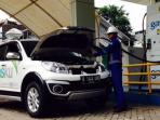 Sudah Siap, Suzuki Tinggal Tunggu Kebijakan Bahan Bakar Gas! Wah Mobil Berbahan Bakar Gas Nih!