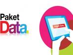 TIPS : 5 Cara Mudah Menghemat Kuota Internet Smartphone Tanpa Ribet