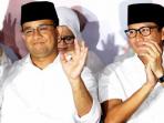 Tagih Janji Anies-Sandi Realisasikan Rumah DP 0 Persen, Begini Tingkah Kocak Netizen!