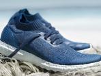 Tak Disangka Sepatu Ramah Lingkungan dari Adidas Ini Berasal dari Bahan Tak Terduga!
