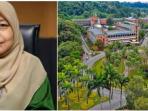 Tak disangka! Dosen Universitas di Malaysia Ini Wafat Pasca Membaca Al-Qur'an, Begini Kronologinya!