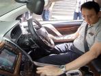 Ternyata Ahok Gak Hanya Jago di Dunia Politik Saja, Bidang Otomotif pun Beliau Paham Banget