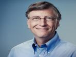 Ternyata ini Alasan Bill Gates Larang Anaknya Memiliki Ponsel Sebelum Usia 14 Tahun