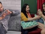 Tunjukkin Kepribadian Lewat Smartphone? Nomor 5 Artis Indonesia Banget!