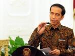 Video Viral Minta Tas Sampai Ke Jokowi, RI 1 Ini Langsung Mengirimkan Bantuan! Netizen : Mana Gubernurnya?