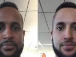 Viral di Medsos, Aplikasi Face App di Smartphone ini Dituding Rasis Karena Kemampuannya