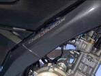 Walau Memiliki Desain Baru, Yamaha Tetap Pertahankan Delta Box sebagai Rangka Yamaha Vixion