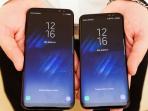 Wow! 'Harga Asli' Samsung Galaxy S8 Ternyata Cuma Rp 4 Juta Saja