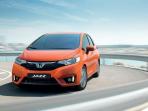 Wow! Mau Bawa Pulang 3 Mobil Honda Jazz Harga Rp 70 Jutaan? Begini Caranya