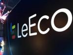 Wow! Setelah Sukses Produksi Smartphone dan TV Pintar, LeEco Luncurkan Prototype Mobil Listirik, Begini Bentuknya! 