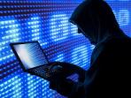 Astaga, Ternyata Ada 10 Situs Lokal di Indonesia yang Jadi Korban Peretasan Sejak April-Mei 2017, Ini Daftarnya!
