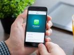 Astaga! Ternyata WhatsApp Punya 10 Fitur Tersembunyi, Yakin Kamu Sudah Tahu?