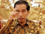 Bukan DP 0 Persen, Ini Dia Rumah Murah DP 1 Persen yang Baru Diresmikan Jokowi, Cicilan Cuma Rp 800ribu per Bulan!