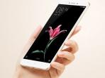 Catat Tanggalnya, Xiaomi Akan Segera Luncurkan Mi Max 2 dengan Spesifikasi yang Tak Kalah Dahsyat