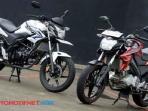 Daftar Harga Motor Jenis Sport Sebulan Sebelum Lebaran. Siap-Siap Diboyong untuk Mudik