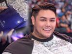 Diklaim Anti Budek, Ivan Gunawan Resmi Keluarkan Brand Hijab Terbaru, Harganya Super Merakyat