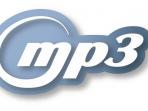 Gara-gara Hal Menyedihkan Ini, Benarkah MP3 Sudah 'Mati'?