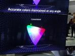 Gunakan Teknologi Terkini, TV UHD Terbaru dengan Spek Dewa Milik LG Ini Dibanderol Cuma Rp 35juta