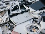 Hancurkan 23.000 Unit, Ini Dia 11 Tipe Smartphone Oppo Korban Pemusnahan di Bogor, Bahkan Ada yang Terbaru