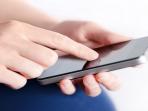 Hati-Hati! 3 Aplikasi Ini Bisa Sedot Kuota Internet yang Bikin Kamu Bangkrut Mendadak