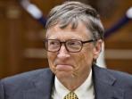 Ini Lho 3 Bidang Pekerjaan yang Disarankan Oleh Bill Gates Untuk Kamu yang Baru Lulus Kuliah Tahun Ini