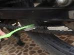 Jangan Sepelekan Komponen Motor Ini Jika Tak Ingin Terjadi Masalah di Jalan Raya