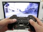 Kabar Duka Buat Para Gamer, Akhirnya Konsol Game Paling Sukses dari Sony Ini Resmi Dihentikan