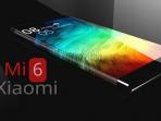 Kabar Gembira, Bakal Ada Smartphone Xiaomi Mi 6 dengan Harga Merakyat, Ini Dia Spesifikasinya!