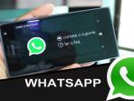 Makin Mudah untuk Yang Punya Pacar, Yang Jomlo Butuh Fitur Terbaru WhatsApp ini Ngga ya?