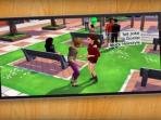Masih Ingat dengan Game Legendaris The Sims? Kabar Baiknya Akan Dirilis Dalam Versi Android dan iOS Loh!