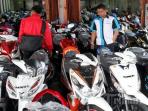 Mau Beli Sepeda Motor Baru atau Bekas? Ketahui Empat Hal Berikut Ini Agar Nggak Bikin Nyesel Dikemudian Hari