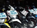 Mau Cari Motor? Jangan Pas Mepet Lebaran Kalau Nggak Mau Nyesel