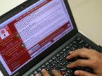 Mengejutkan, Peneliti Google Ungkap Bahwa Negara di Asia Ini Punya Andil dalam Penyebaran Virus Ransomware Wannacry