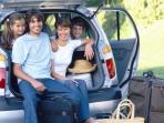 Persiapan Mudik! Bingung Cari Mobil dibawah Rp 100 Jutaan? Ini Dia Pilihan Terbaiknya Untuk Keluarga!