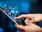 Dijamin Manjur! 5 Cara Ampuh ini Bakal Bikin Ponselmu Jauh dari Kata Lelet
