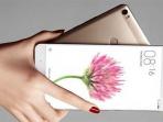 Resmi Rilis, Begini Spesifikasi dan Harga Xiaomi Mi Max 2, Dibanderol dengan Harga Merakyat