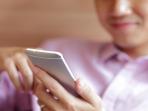 Smartphonemu Lemot Abis? Coba 7 Cara Ampuh ini Untuk Mengatasinya