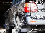 Supaya Mobil Tidak Karatan? Lakukan Hal Ini Setelah Mencuci Mobil