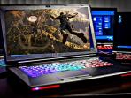 Super Murah! Cari Laptop 'Gaming' Spek Gahar? 2 Laptop Ini Rekomendasi Pilihannya
