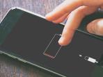 Tak Disangka 10 Hal Ini yang Jadi Penyebab Baterai Ponsel Android Anda Tidak Cepat Terisi, No 7 & 8 Sering Terabaikan!