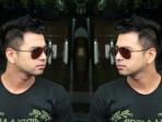 Wow, Tak Disangka Dibalik Kemewahan Rumah Milik Raffi Ahmad, Ternyata Ada 2 Benda Unik Ini di Halaman Rumah yang Bikin Melongo!